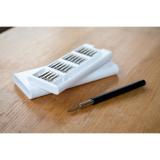 Mini-jeu de tournevis « BitKit »