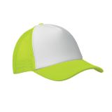BUBBLE - Truckers baseball cap - 
