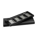 Mini-jeu de tournevis « BitKit » - 