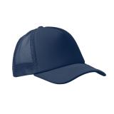 BUBBLE - Truckers baseball cap - 