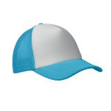 BUBBLE - Truckers baseball cap - 