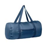 DUFF - Reistas 190T RPET 20L - 