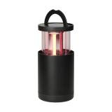 Campinglamp “DuoLight”