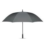 LLUVIA - 27 inch windbestendige paraplu - 