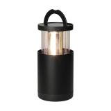 Campinglamp “DuoLight” - 