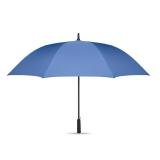 LLUVIA - 27 inch windbestendige paraplu - 