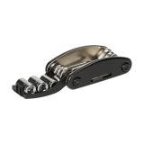 Multitool “Multix”