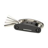 Multitool “Multix”