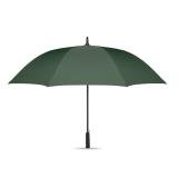 LLUVIA - 27 inch windbestendige paraplu - 