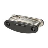 Multitool “Multix”