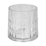 Tritanglas "Tumbler", TRIVEO