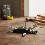 Multitool “Multix”