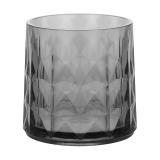 Tritanglas "Tumbler", TRIVEO - 