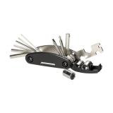 Multitool “Multix” - 