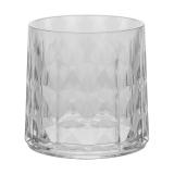 Tritanglas "Tumbler", TRIVEO - 