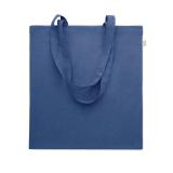 VIVEKA COLOUR - Gerecyclede boodschappentas - 