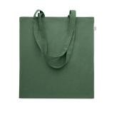 VIVEKA COLOUR - Gerecyclede boodschappentas - 