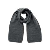 RAFY - Sjaal van RPET polyester - 
