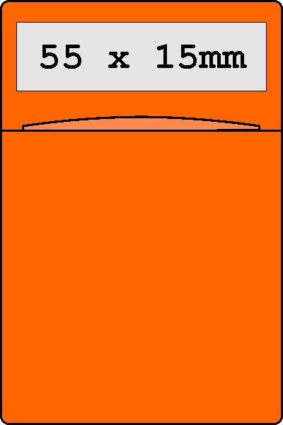voor boven