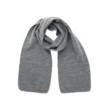RAFY - Sjaal van RPET polyester - 