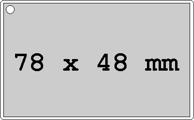 achterkant