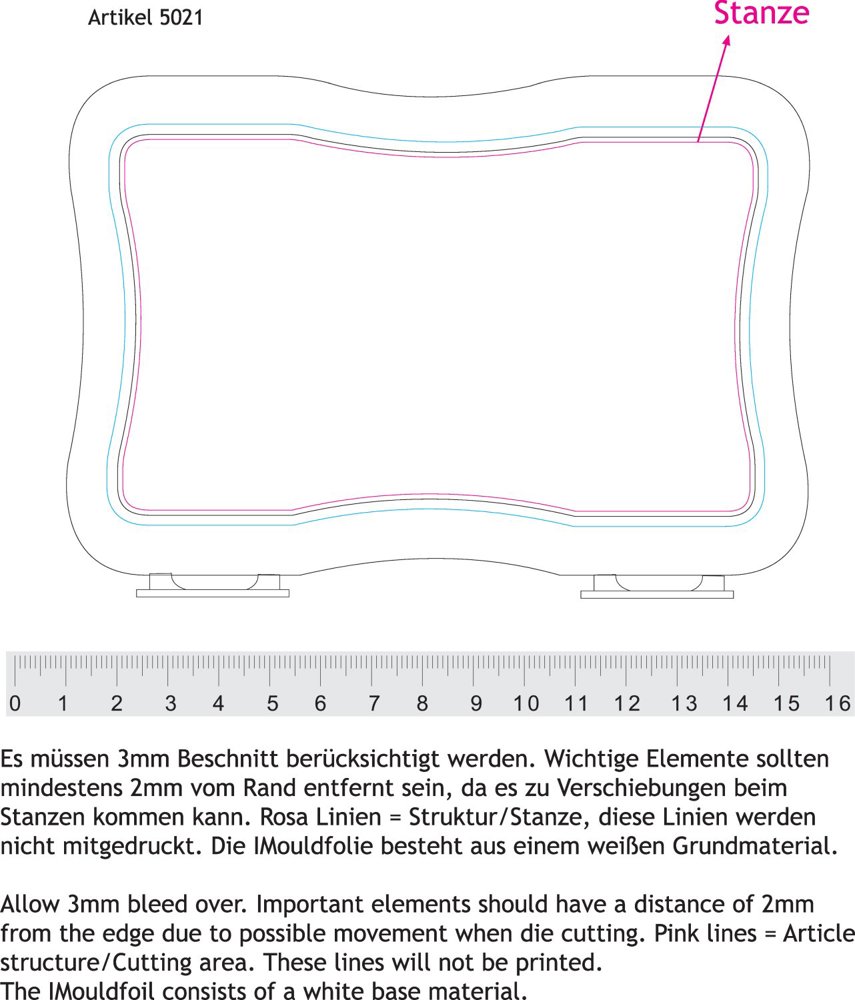 deksel