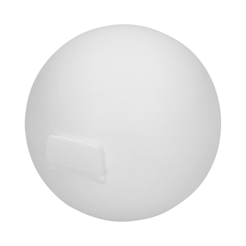 Voorraadbus "Appel-Box"