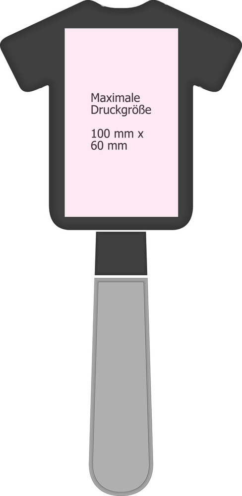 midden op zijpanelen