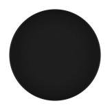 Tableau "Profi 320"
