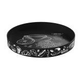 Tableau "Profi 320"