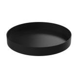 Tableau "Profi 320" - 