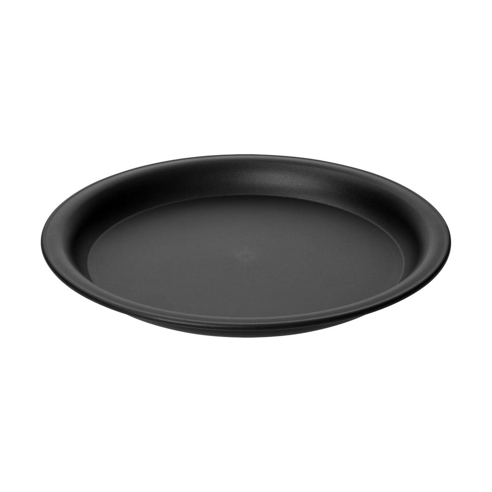 Eetbord "Modura"