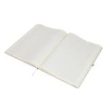 Notitieboek "Katoen" A4