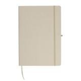 Notitieboek "Katoen" A4 - 