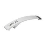 Kapselopener "Venecia"