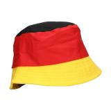 Sonnenhoed "Nation"