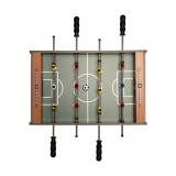 Tafelvoetbal "Mini Soccer"