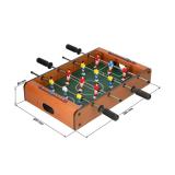 Tafelvoetbal "Mini Soccer"