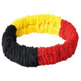 Multifunctionele band Naties - 