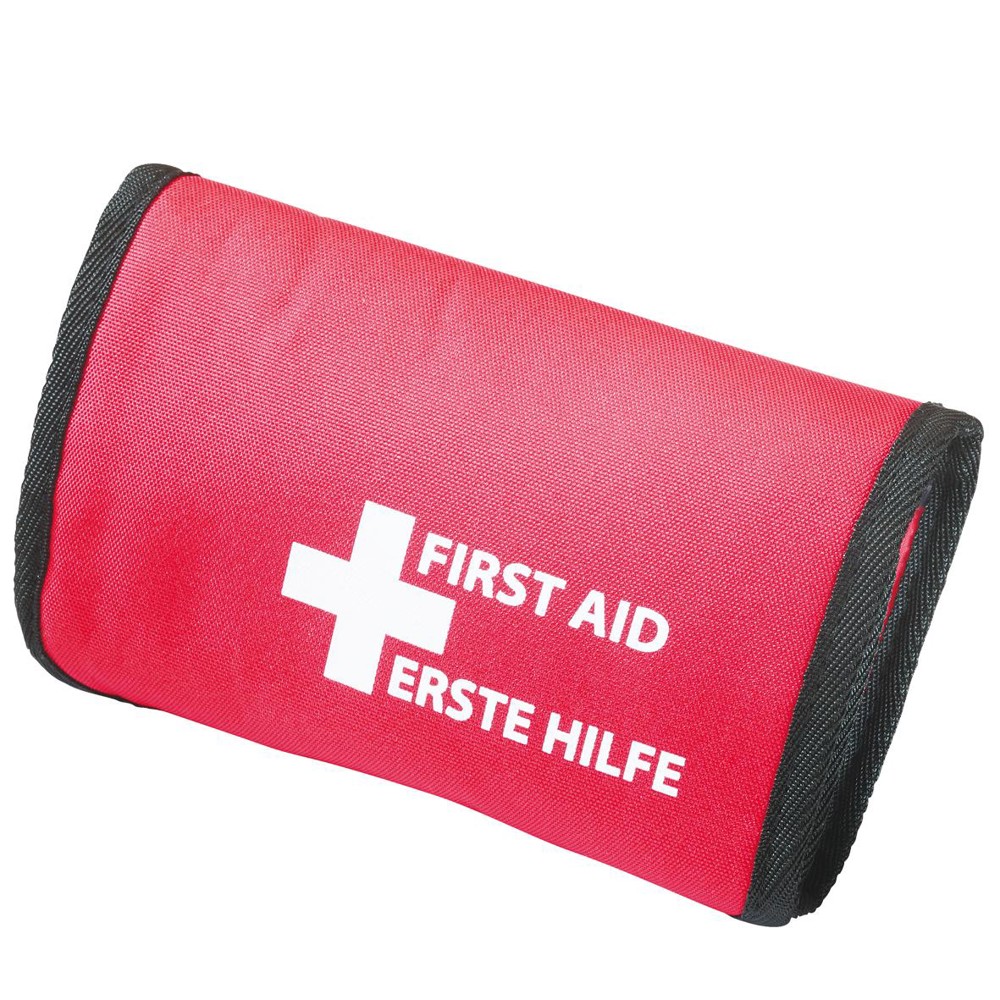 Emergencyset "Tas", groot