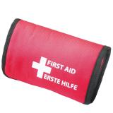 Emergencyset "Tas", groot - 