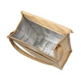 Kühltasche "Papier", groot