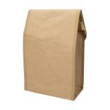 Kühltasche "Papier", groot