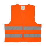 Veiligheidsvest Kinderen - 