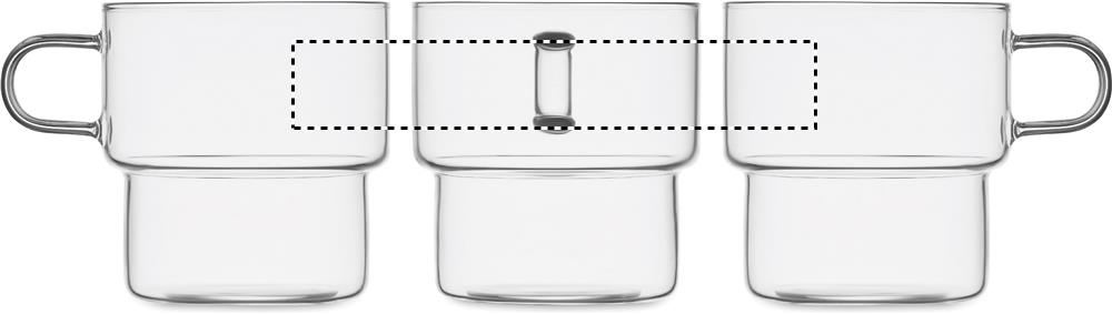 ROUNDSCREEN (max 150 x 25 mm)