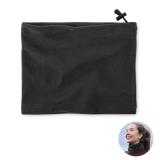 BLIZZARD RPET - Multifunctionele fleece muts - 