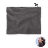 BLIZZARD RPET - Multifunctionele fleece muts - 