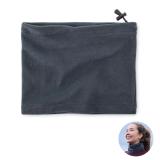BLIZZARD RPET - Multifunctionele fleece muts - 