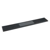 MALTA - Barmat van PVC - 