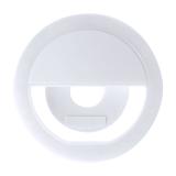 Lichtgevende Ring Picmont - 